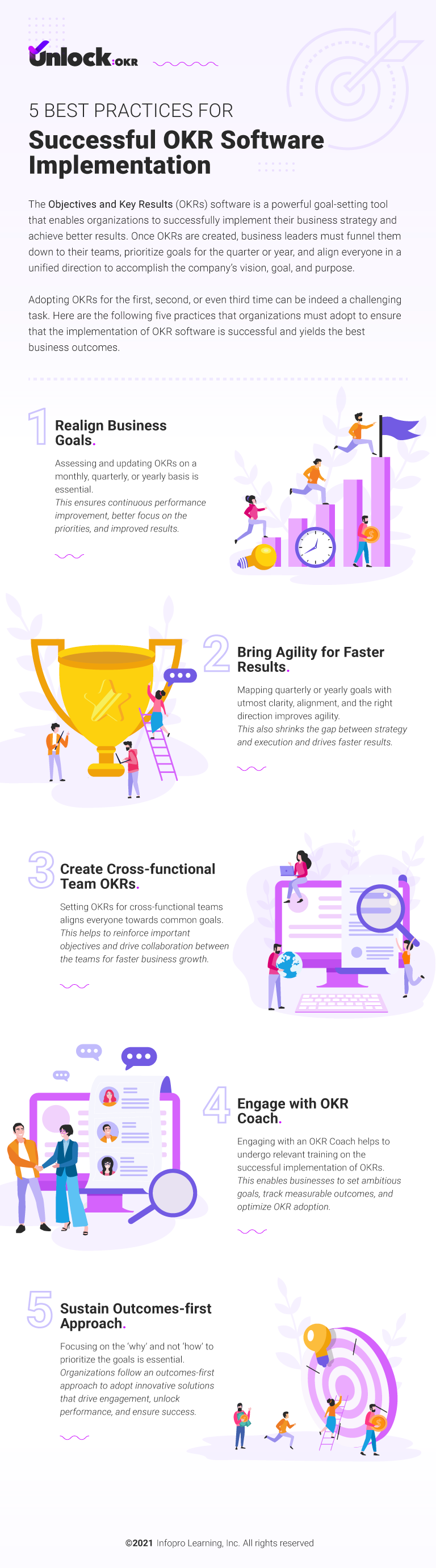 5-Mantras-to-Unlock-Success-with-OKR-Framework