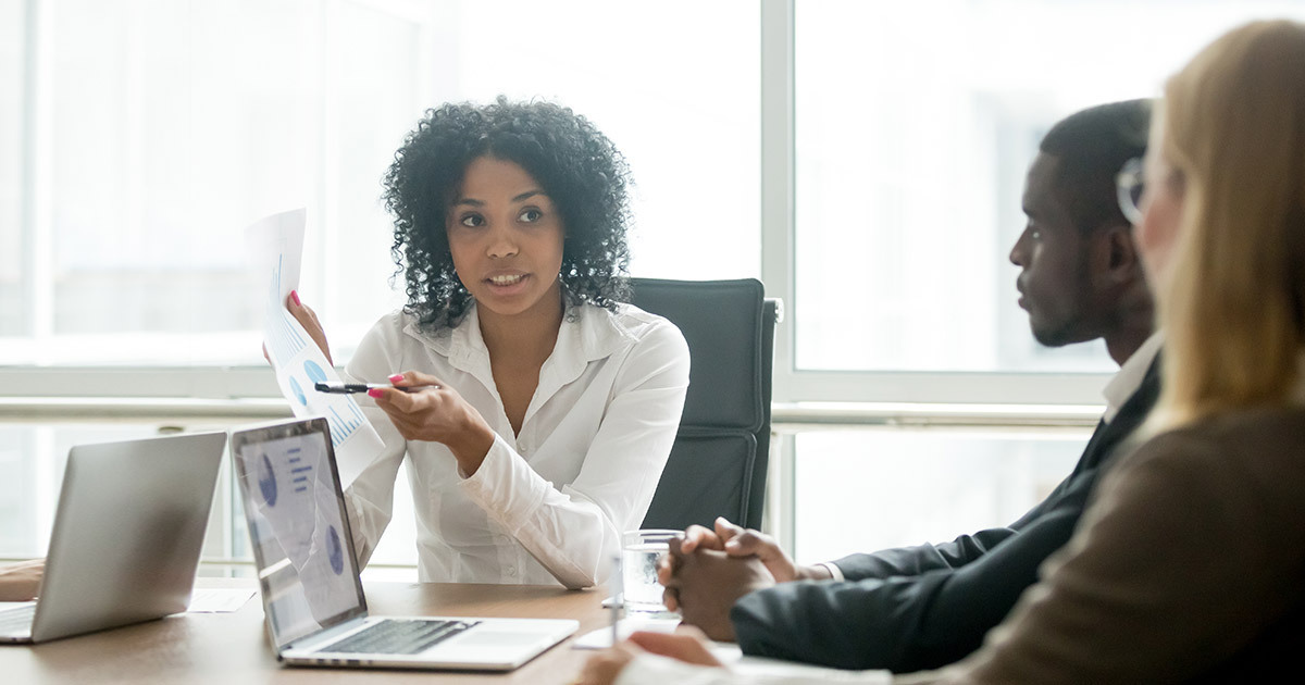 Why do you need an OKR consultant?